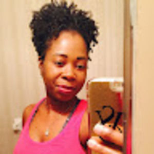 Meet your Posher, Von